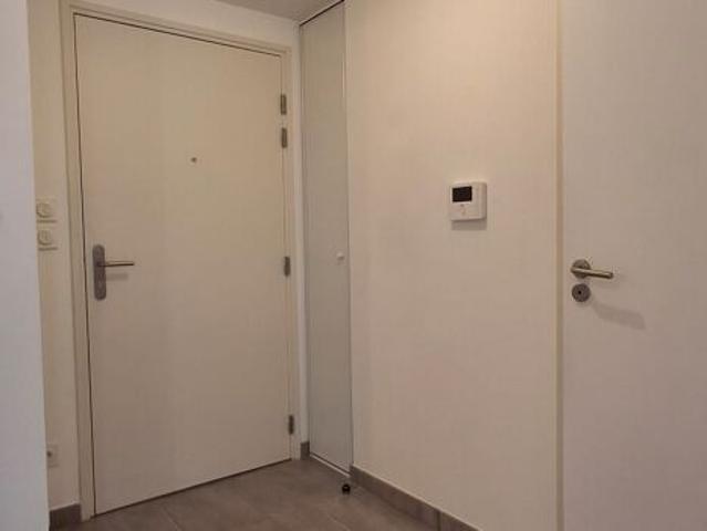 apartment for rent in MARSEILLE 9EME