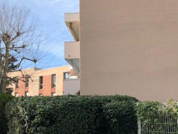 apartment for rent in MARSEILLE 9EME