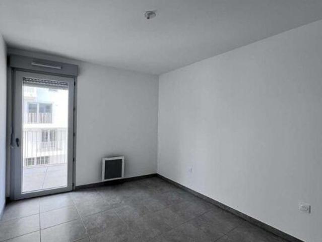 apartment for rent in MARSEILLE 9EME