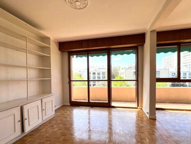 apartment for rent in MARSEILLE 9EME