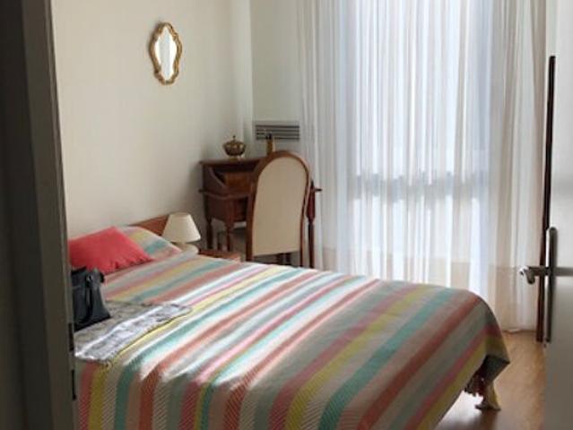 apartment for rent in MARSEILLE 9EME