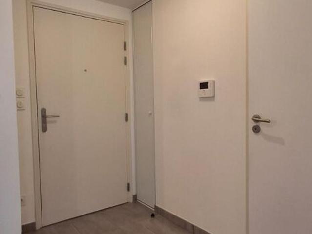apartment for rent in MARSEILLE 9EME