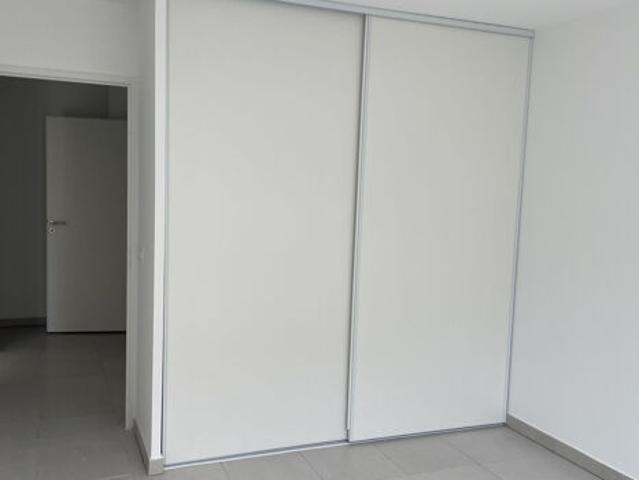 apartment for rent in MARSEILLE 9EME