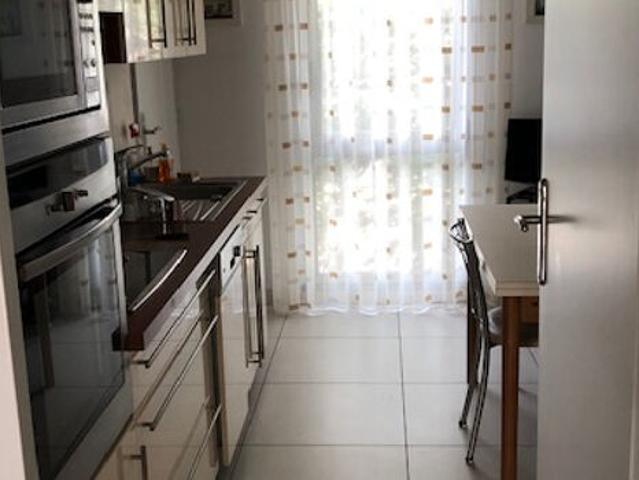 apartment for rent in MARSEILLE 9EME