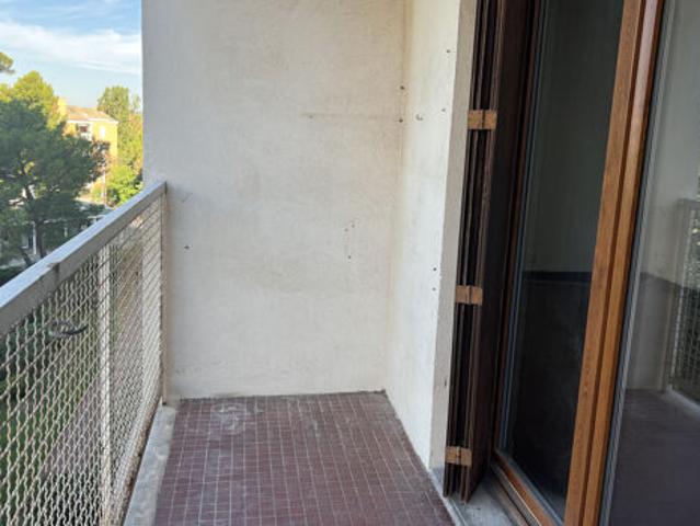apartment for rent in MARSEILLE 9EME