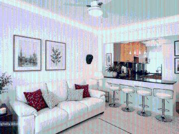 apartment for rent in Marsham Court, Marsham Street, Westminster, London, SW1P