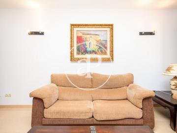 Apartment for Rent in Marratxí