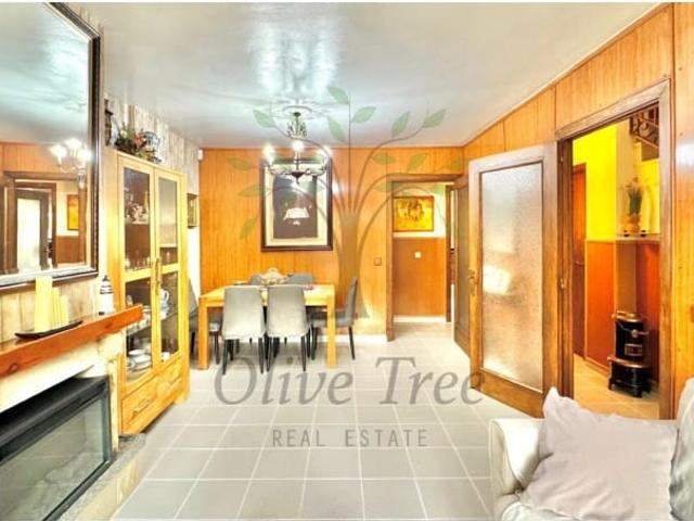 Apartment for rent in Marratxí, Mallorca