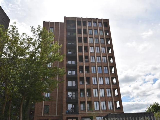 apartment for rent in Marri Street, Watford, WD24