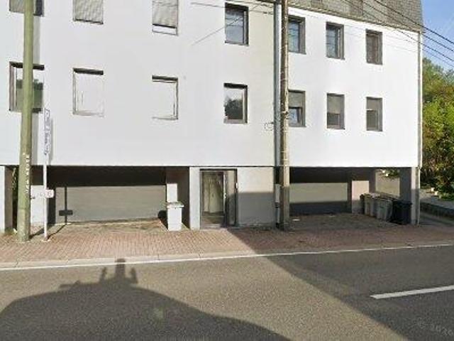 Apartment for rent in Martelange