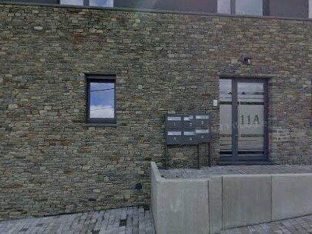 Apartment for rent in Martelange