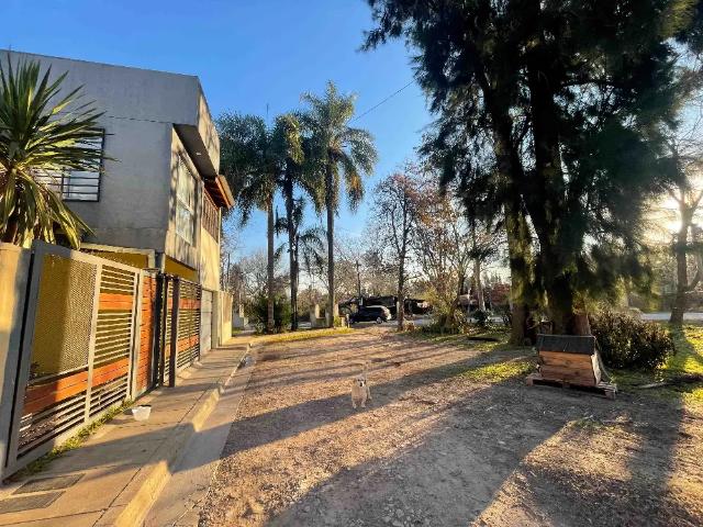 apartment for rent in Martin Saubaber, Campana, Buenos Aires, Argentina