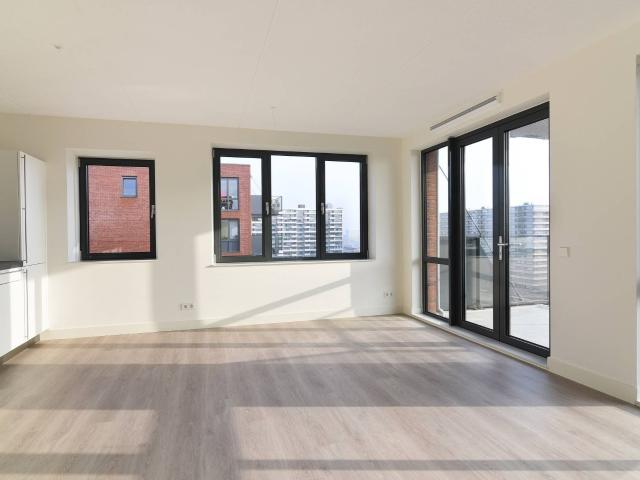 apartment for rent in Martinus Nijhofflaan 494 2624MH Delft Poptahof Zuid Delft