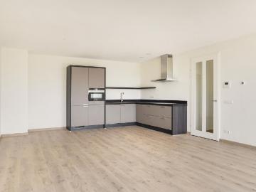 apartment for rent in Mary van der Sluisstraat 410 1095ME Amsterdam Sportheldenbuurt Amsterdam