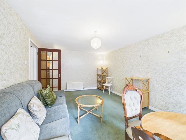apartment for rent in McDonald RoadMidlothian, Edinburgh, EH7