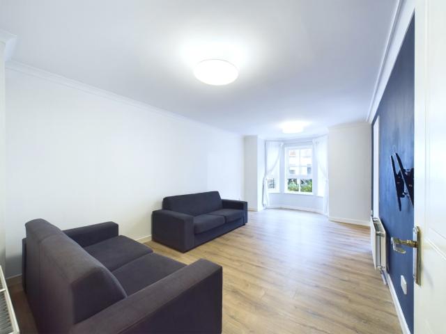 apartment for rent in McDonald RoadEdinburgh, Leith, EH7
