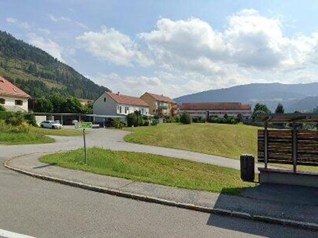 Apartment for rent in Metnitz