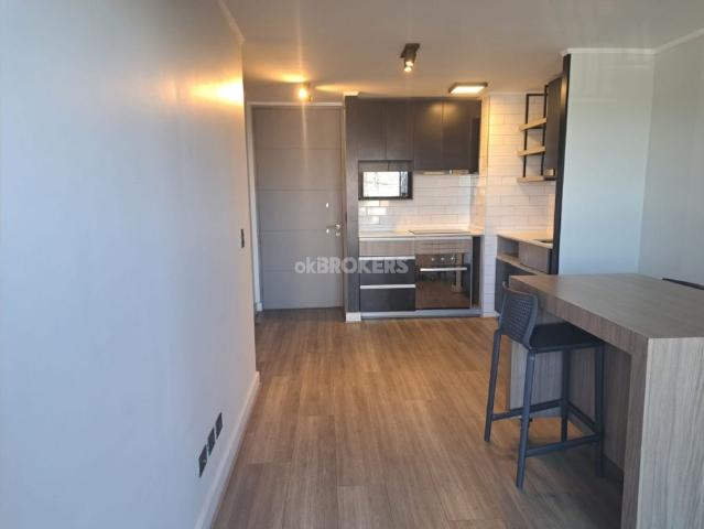 apartment for rent in Metro Cerrillos, Santiago, Región Metropolitana de Santiago, Nuevo
