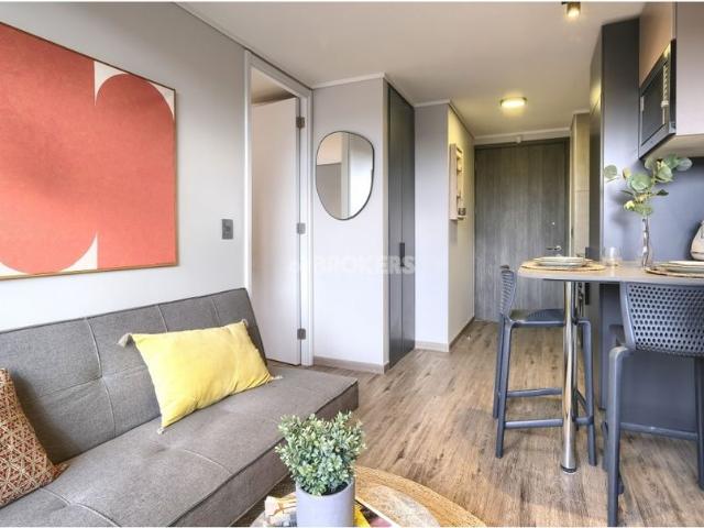 apartment for rent in Metro Cerrillos, Santiago, Región Metropolitana de Santiago, Nuevo