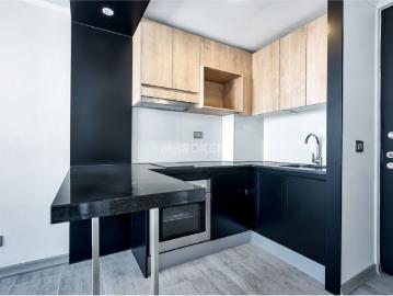 apartment for rent in Metro Ciudad Del Niño, Santiago, Región Metropolitana de Santiago, Usado