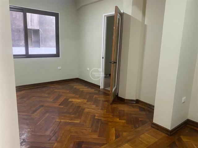 apartment for rent in METRO BAQUEDANO PPW, Providencia, Metropolitana
