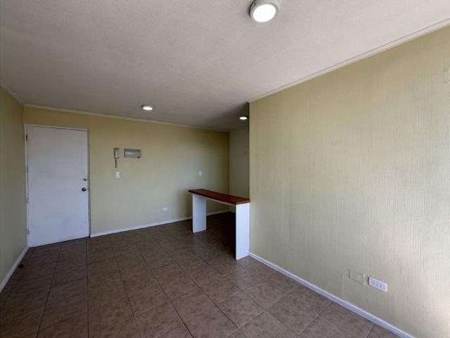 apartment for rent in Metro Gruta De Lourdes, Santiago, Región Metropolitana de Santiago, Usado