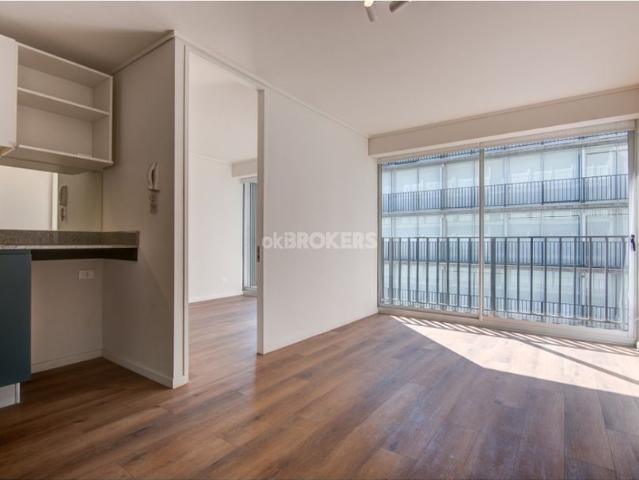 apartment for rent in Metro Franklin, Santiago, Región Metropolitana de Santiago, Nuevo