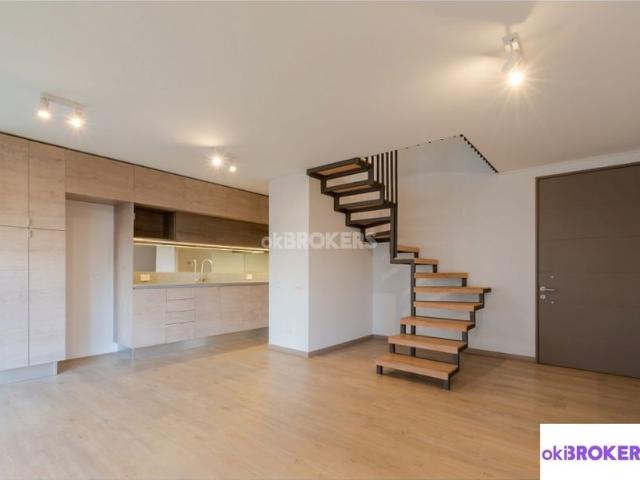apartment for rent in Metro Mirador, Santiago, Región Metropolitana de Santiago, Nuevo
