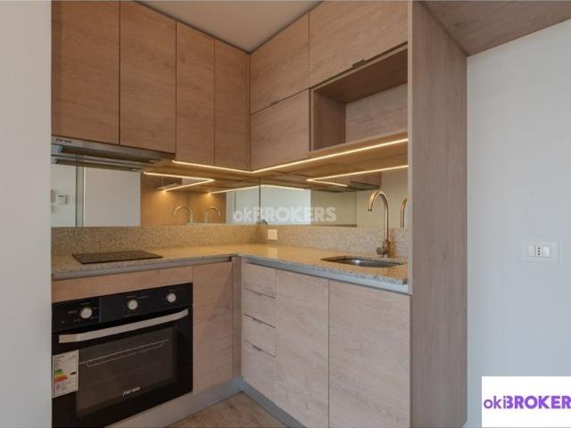 apartment for rent in Metro Mirador, Santiago, Región Metropolitana de Santiago, Nuevo