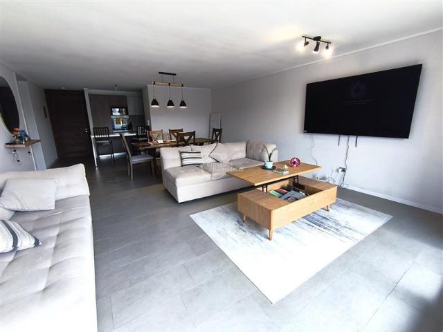 apartment for rent in Metro Quilin, Peñalolén, Metropolitana