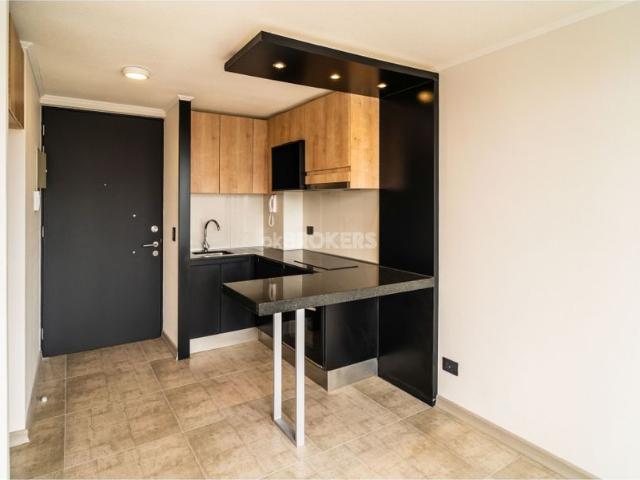 apartment for rent in Metro Quinta Normal, Santiago, Región Metropolitana de Santiago, Nuevo