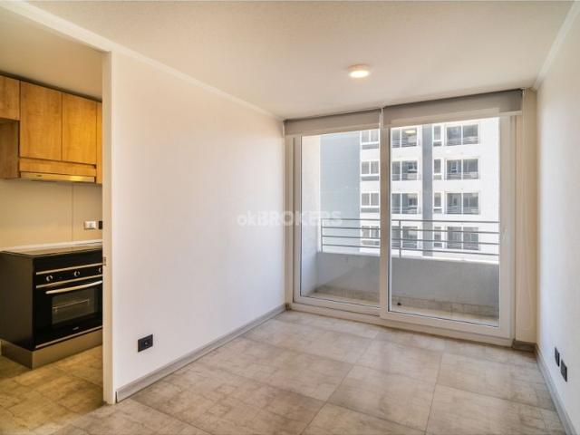 apartment for rent in Metro Quinta Normal, Santiago, Región Metropolitana de Santiago, Nuevo