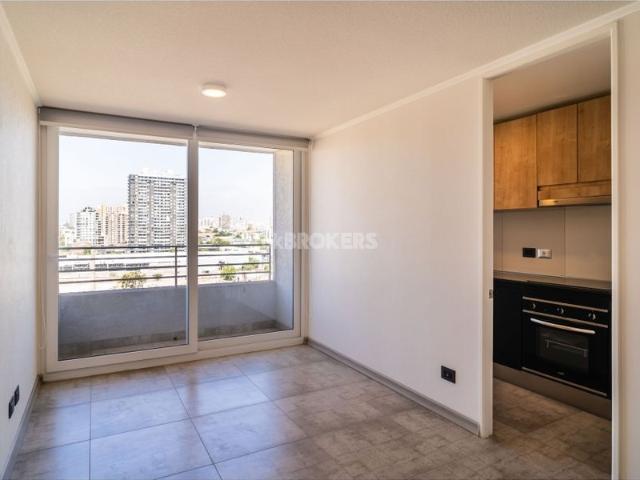 apartment for rent in Metro Quinta Normal, Santiago, Región Metropolitana de Santiago, Nuevo