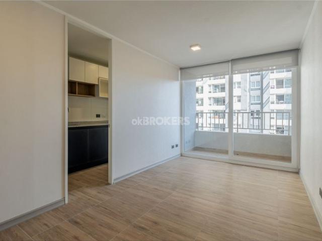 apartment for rent in Metro Quinta Normal, Santiago, Región Metropolitana de Santiago, Nuevo
