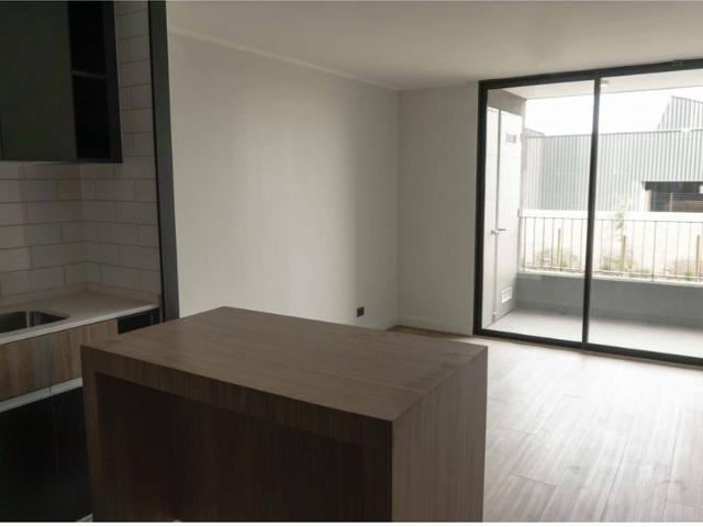 apartment for rent in Metro Rodrigo De Araya Macul, Santiago, Región Metropolitana de Santiago, Usado