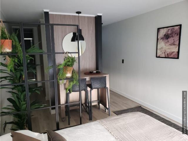 apartment for rent in Metro Rodrigo De Araya Macul, Santiago, Región Metropolitana de Santiago, Usado