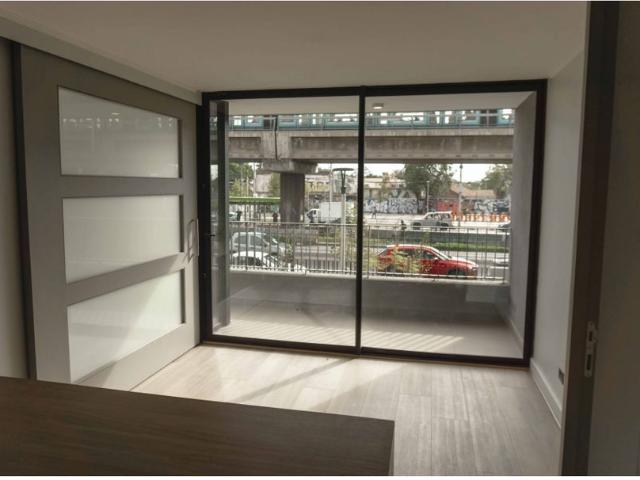 apartment for rent in Metro Rodrigo De Araya Macul, Santiago, Región Metropolitana de Santiago, Nuevo
