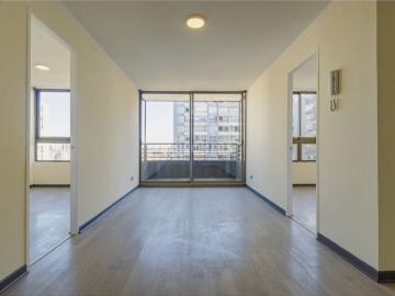 apartment for rent in Metro Rodrigo De Araya Ñuñoa, Santiago, Región Metropolitana de Santiago, Usado