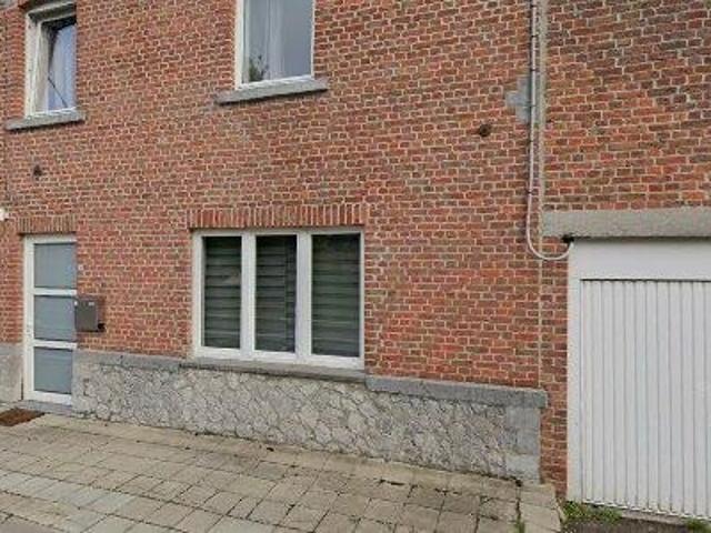 Apartment for rent in Mettet