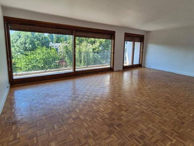 apartment for rent in, Meudon 92190