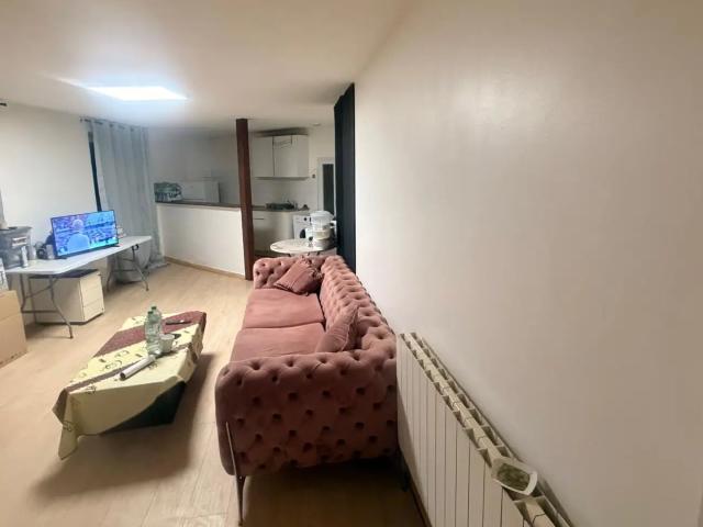 apartment for rent in MEULAN 78250