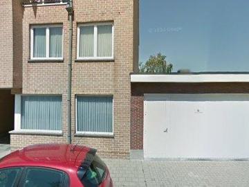 Apartment for rent in Meulebeke, West Vlaanderen