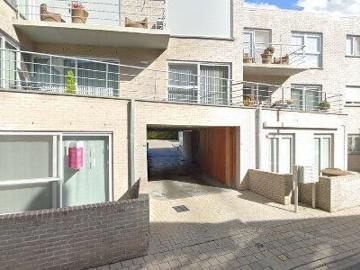 Apartment for rent in Meulebeke, West Vlaanderen