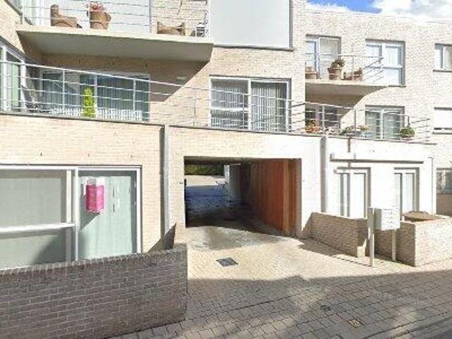 Apartment for rent in Meulebeke, West Vlaanderen