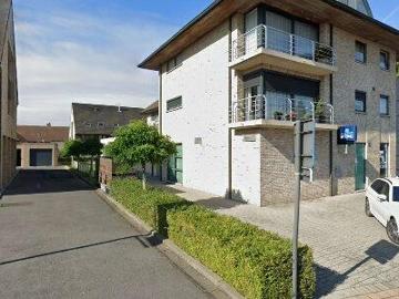8760, Arrondissement de Tielt, Flandre-Occidentale, Flandre