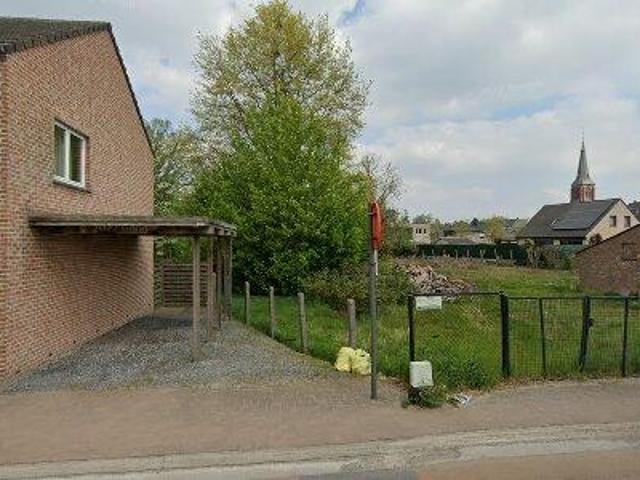 Apartment for rent in Meulebeke