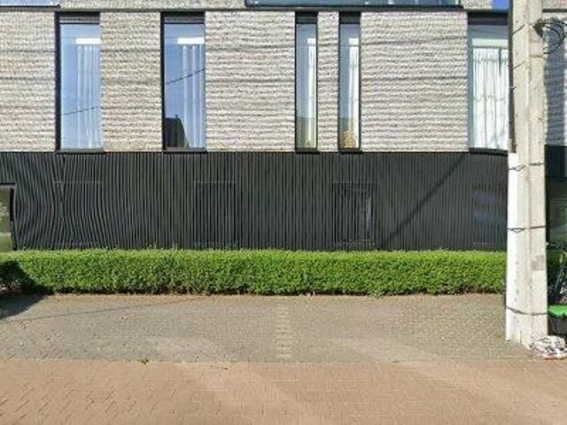 Apartment for rent in Meulebeke