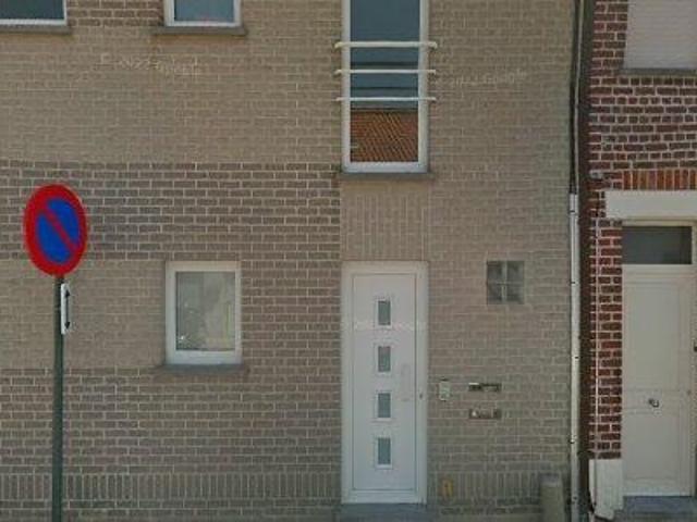 Apartment for rent in Meulebeke
