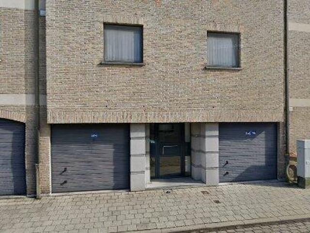 Apartment for rent in Meulebeke