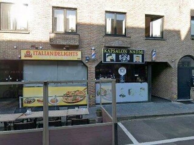 Apartment for rent in Meulebeke